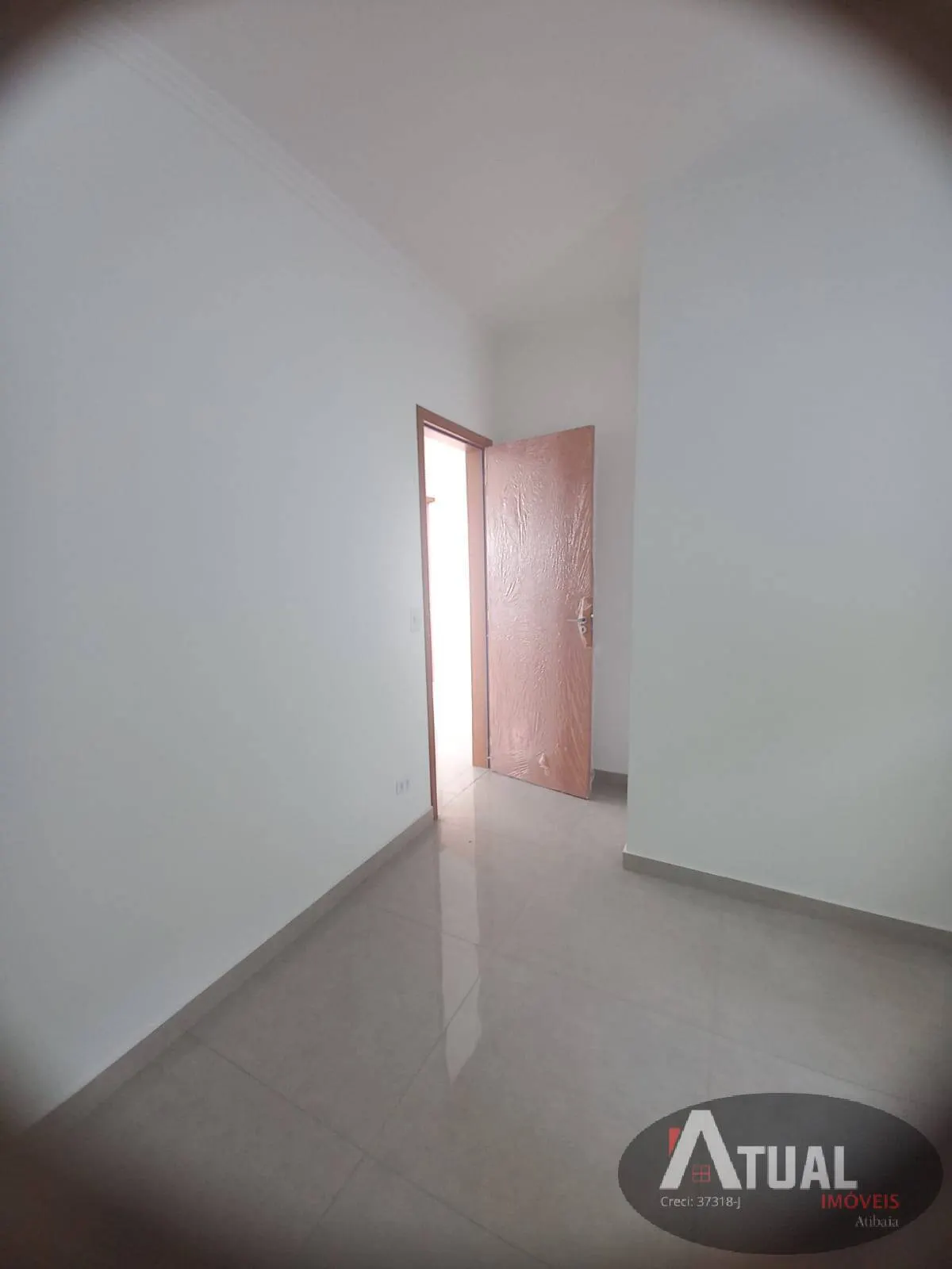 Casa à venda de 110 m² em Atibaia, SP, Brasil