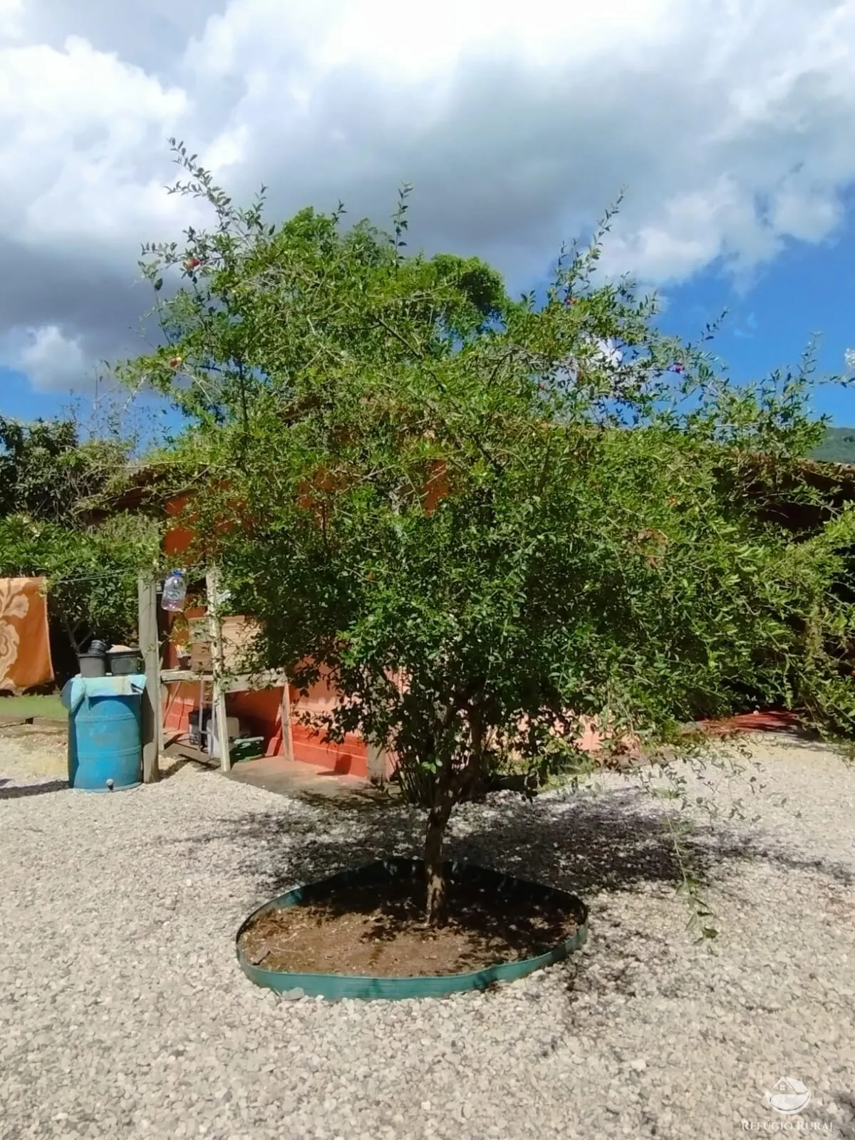 Chácara à venda de 1 ha em São José dos Campos, SP, Brasil