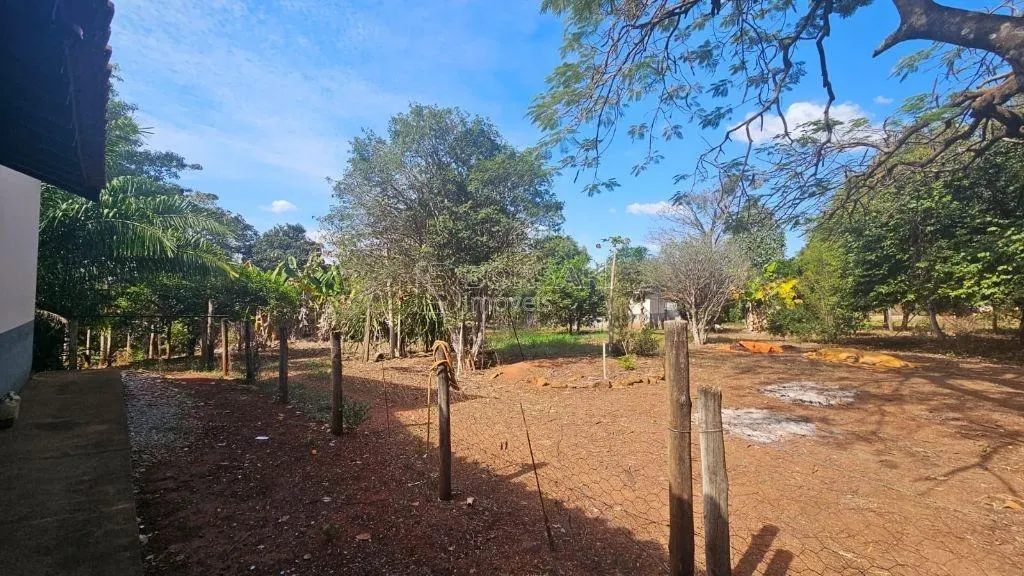 Chácara à venda de 4.000 m² em Araraquara, SP, Brasil
