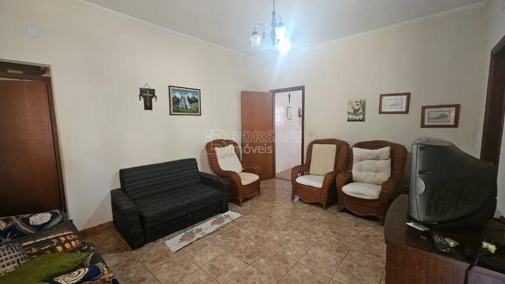 Chácara à venda de 4.000 m² em Araraquara, SP, Brasil