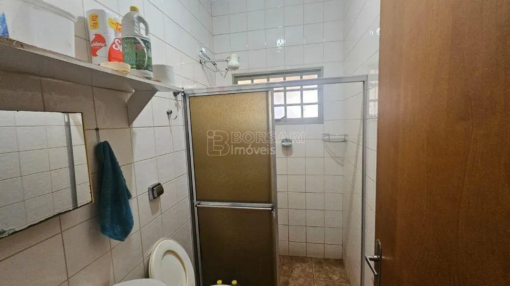 Chácara à venda de 4.000 m² em Araraquara, SP, Brasil