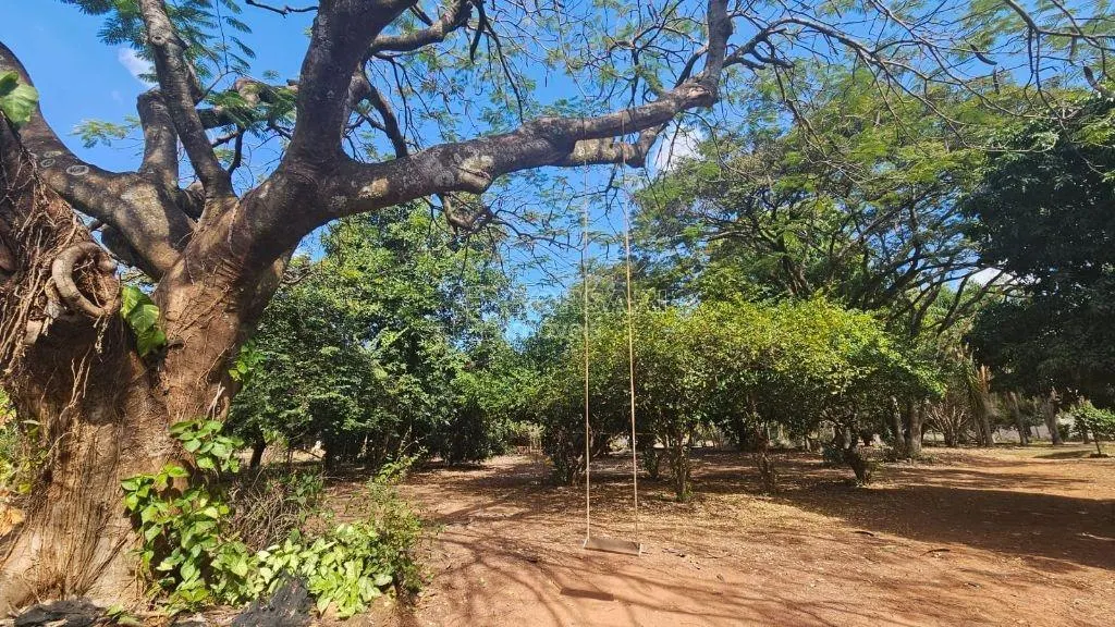 Chácara à venda de 4.000 m² em Araraquara, SP, Brasil