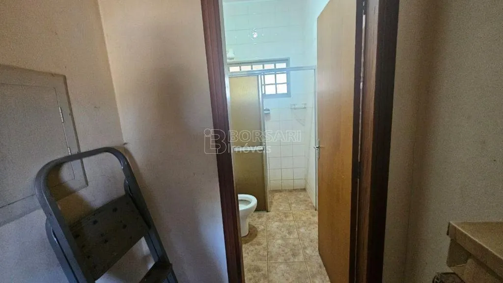 Chácara à venda de 4.000 m² em Araraquara, SP, Brasil