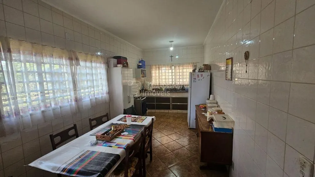 Chácara à venda de 4.000 m² em Araraquara, SP, Brasil