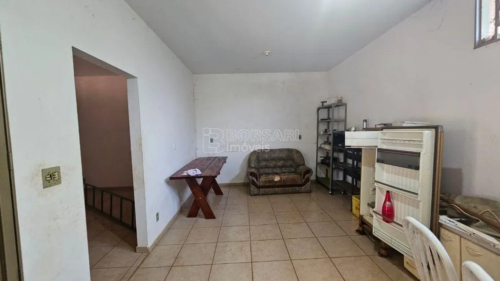 Chácara à venda de 4.000 m² em Araraquara, SP, Brasil