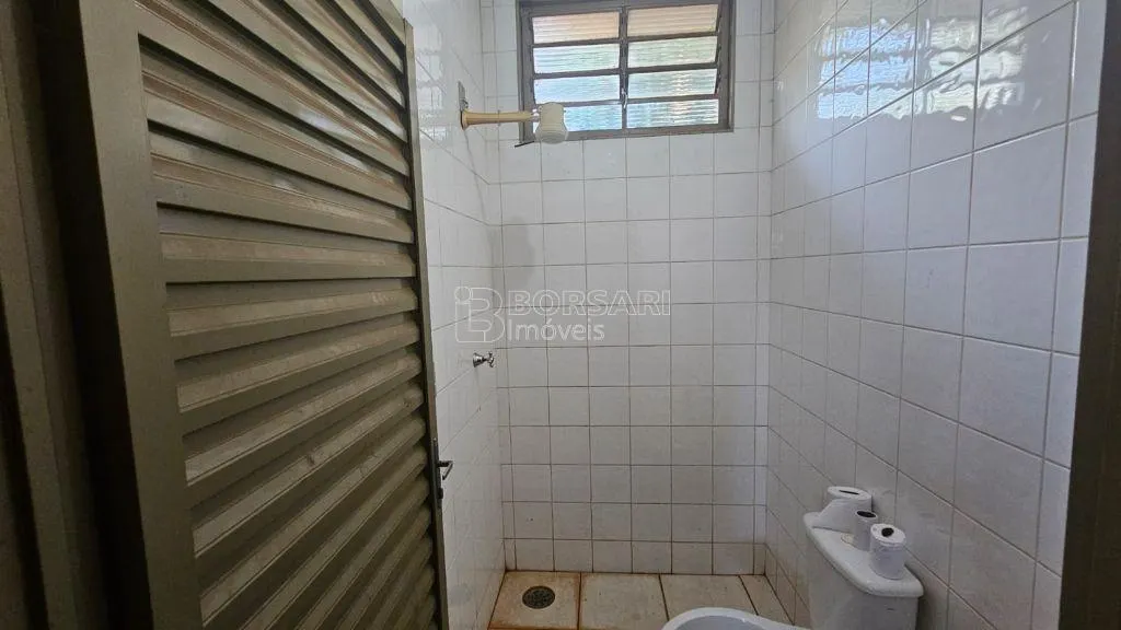 Chácara à venda de 4.000 m² em Araraquara, SP, Brasil