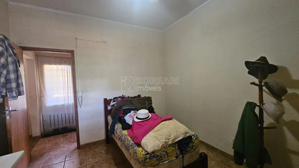 Chácara à venda de 4.000 m² em Araraquara, SP, Brasil