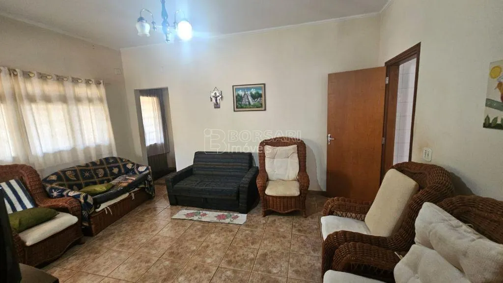 Chácara à venda de 4.000 m² em Araraquara, SP, Brasil