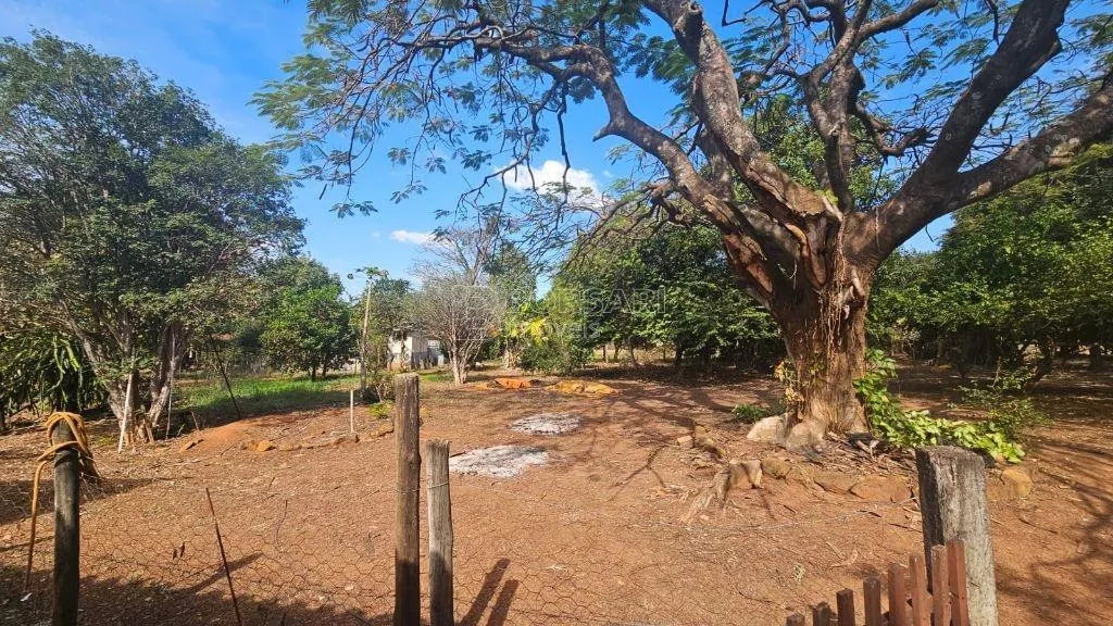 Chácara à venda de 4.000 m² em Araraquara, SP, Brasil