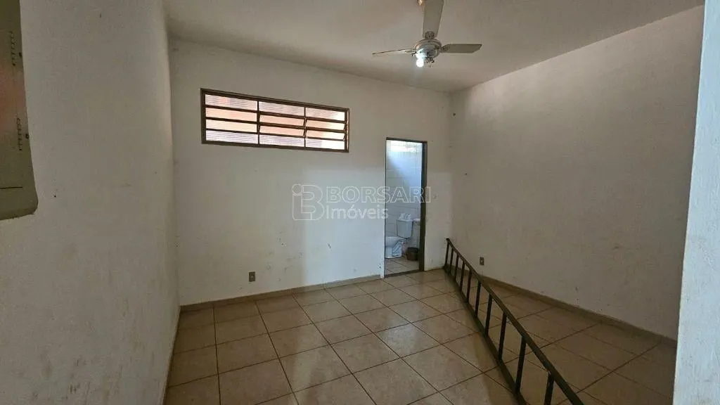 Chácara à venda de 4.000 m² em Araraquara, SP, Brasil