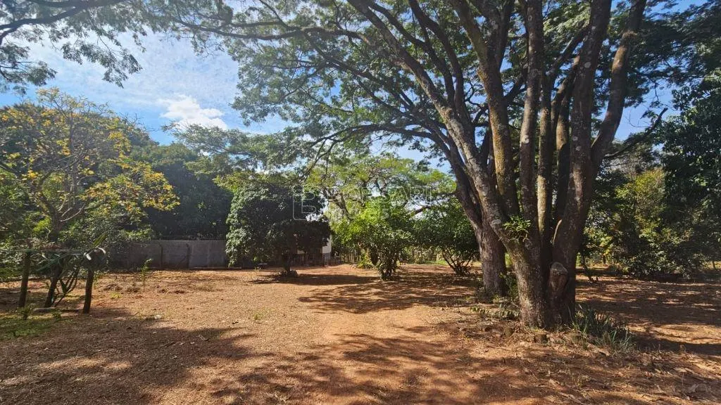 Chácara à venda de 4.000 m² em Araraquara, SP, Brasil