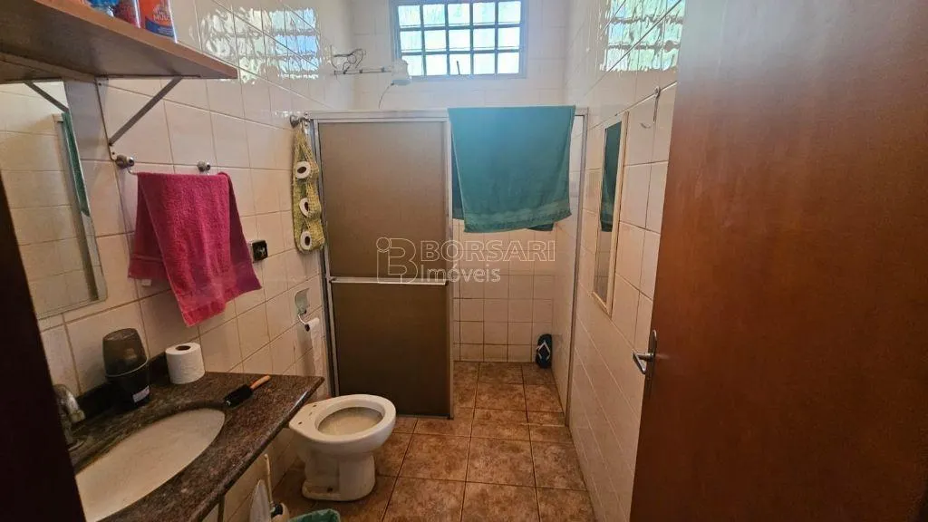 Chácara à venda de 4.000 m² em Araraquara, SP, Brasil