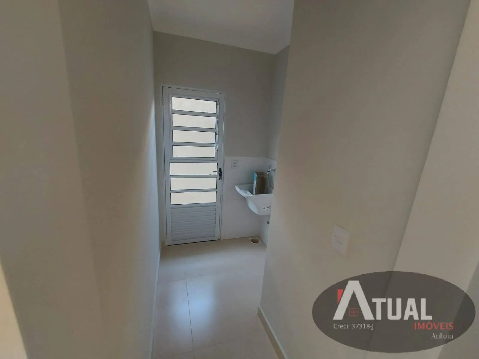Casa à venda de 155 m² em Atibaia, SP, Brasil