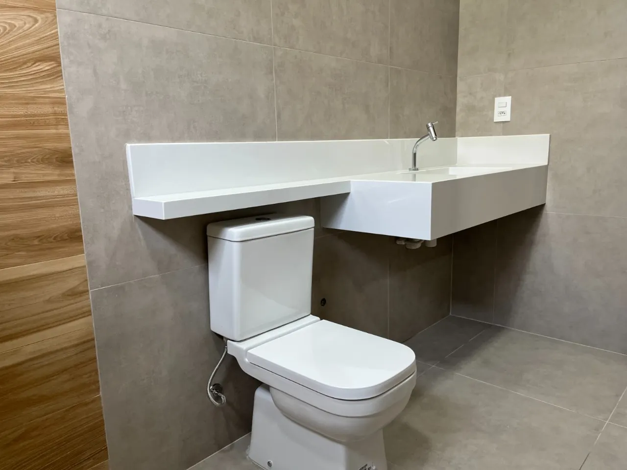 Casa à venda de 262 m² em Hortolândia, SP, Brasil