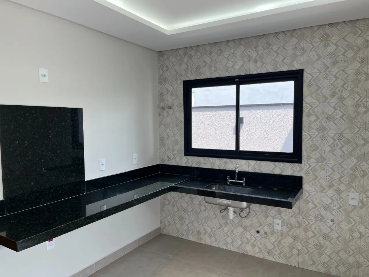 Casa à venda de 262 m² em Hortolândia, SP, Brasil