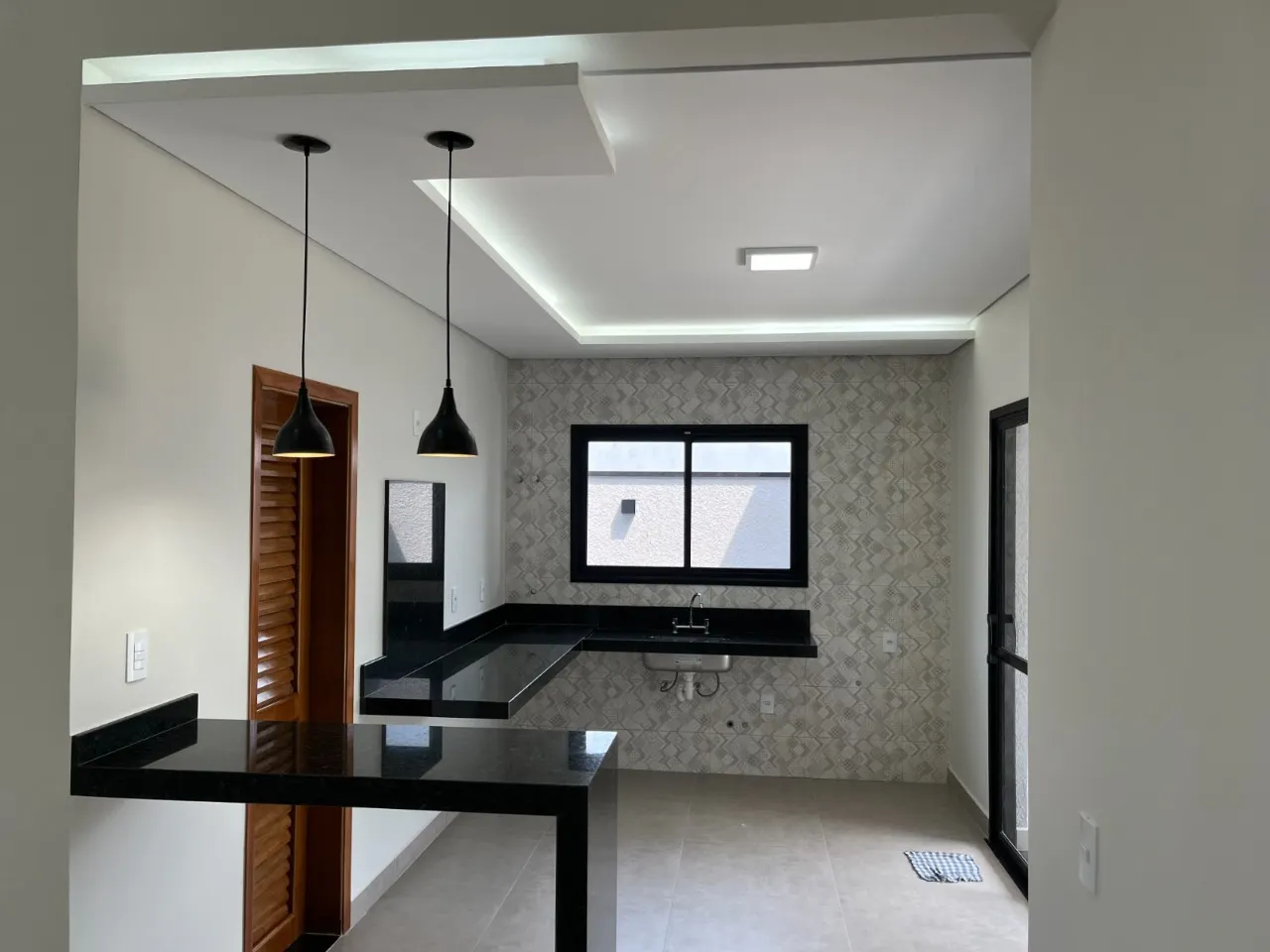 Casa à venda de 262 m² em Hortolândia, SP, Brasil