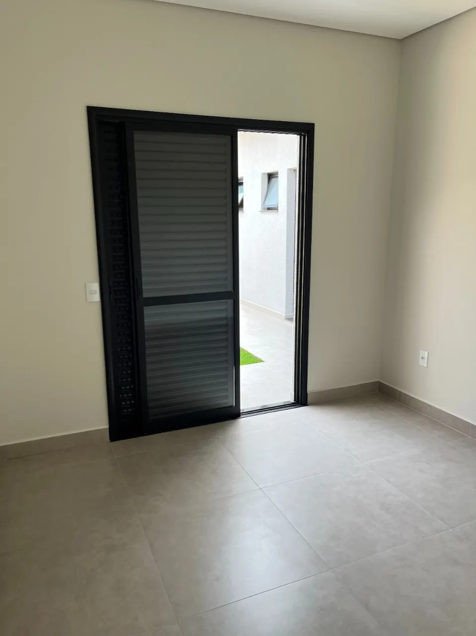 Casa à venda de 262 m² em Hortolândia, SP, Brasil