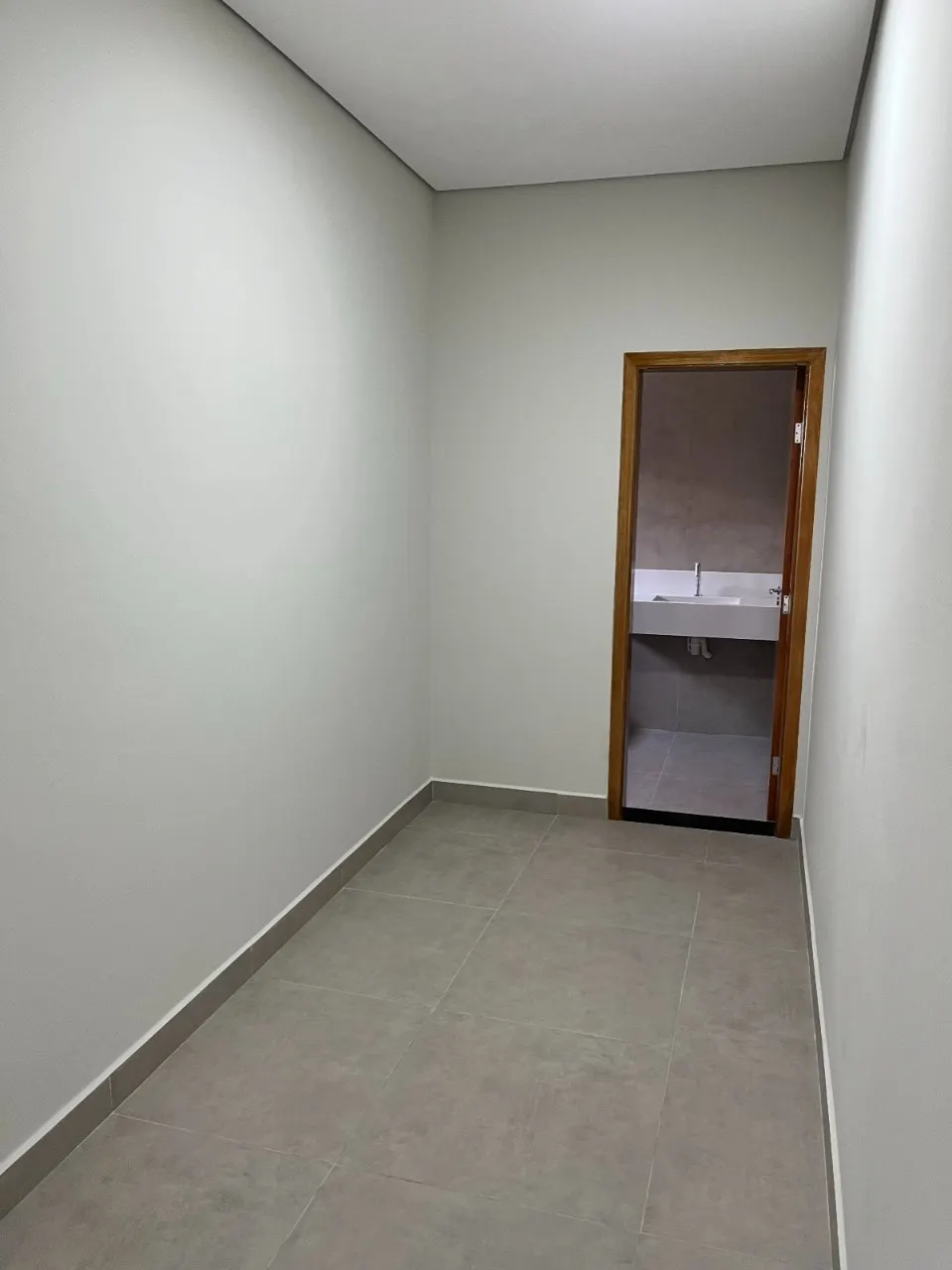 Casa à venda de 262 m² em Hortolândia, SP, Brasil