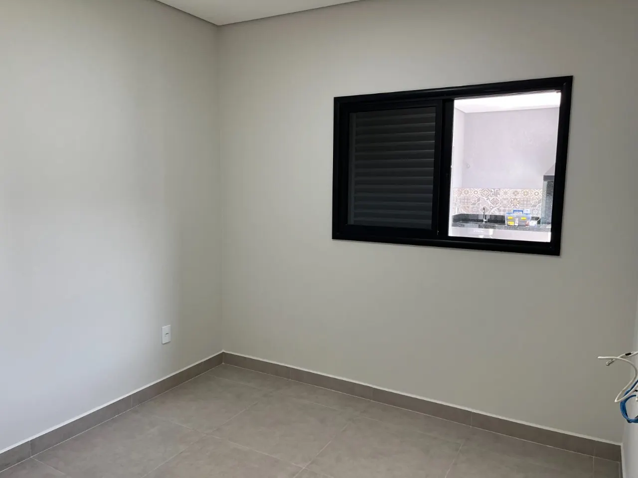 Casa à venda de 262 m² em Hortolândia, SP, Brasil