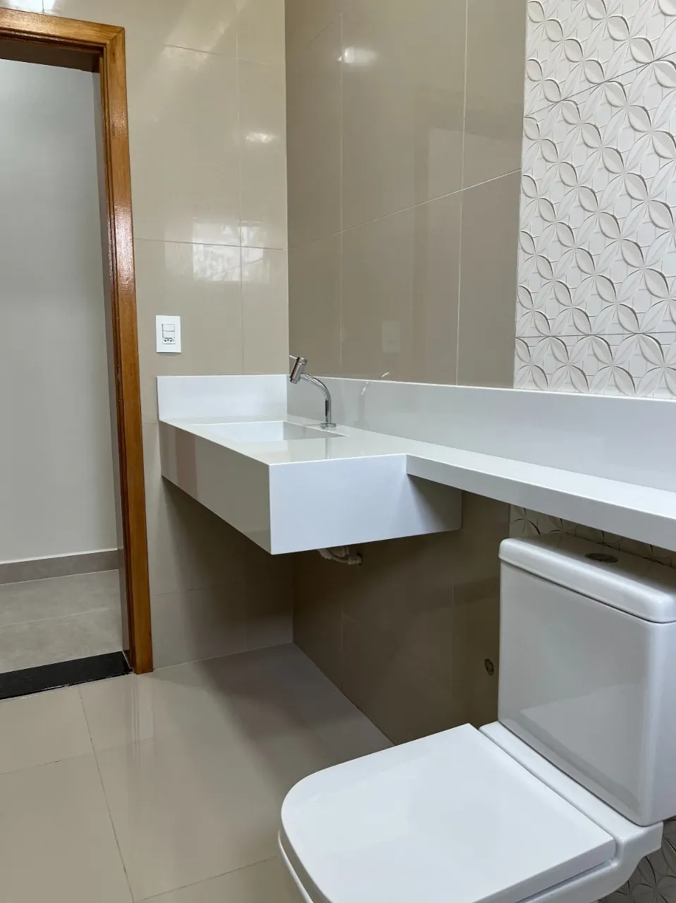 Casa à venda de 262 m² em Hortolândia, SP, Brasil