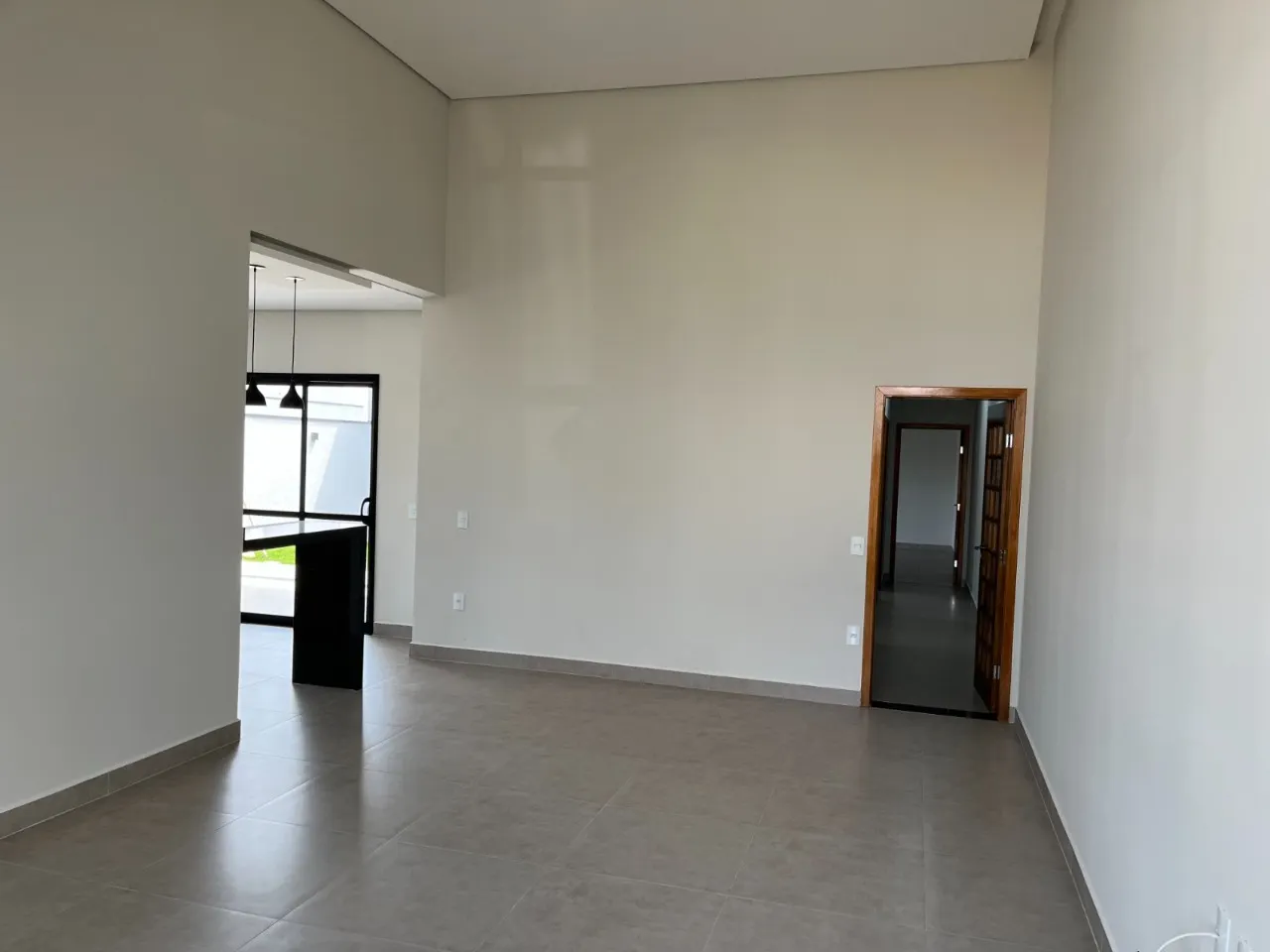 Casa à venda de 262 m² em Hortolândia, SP, Brasil