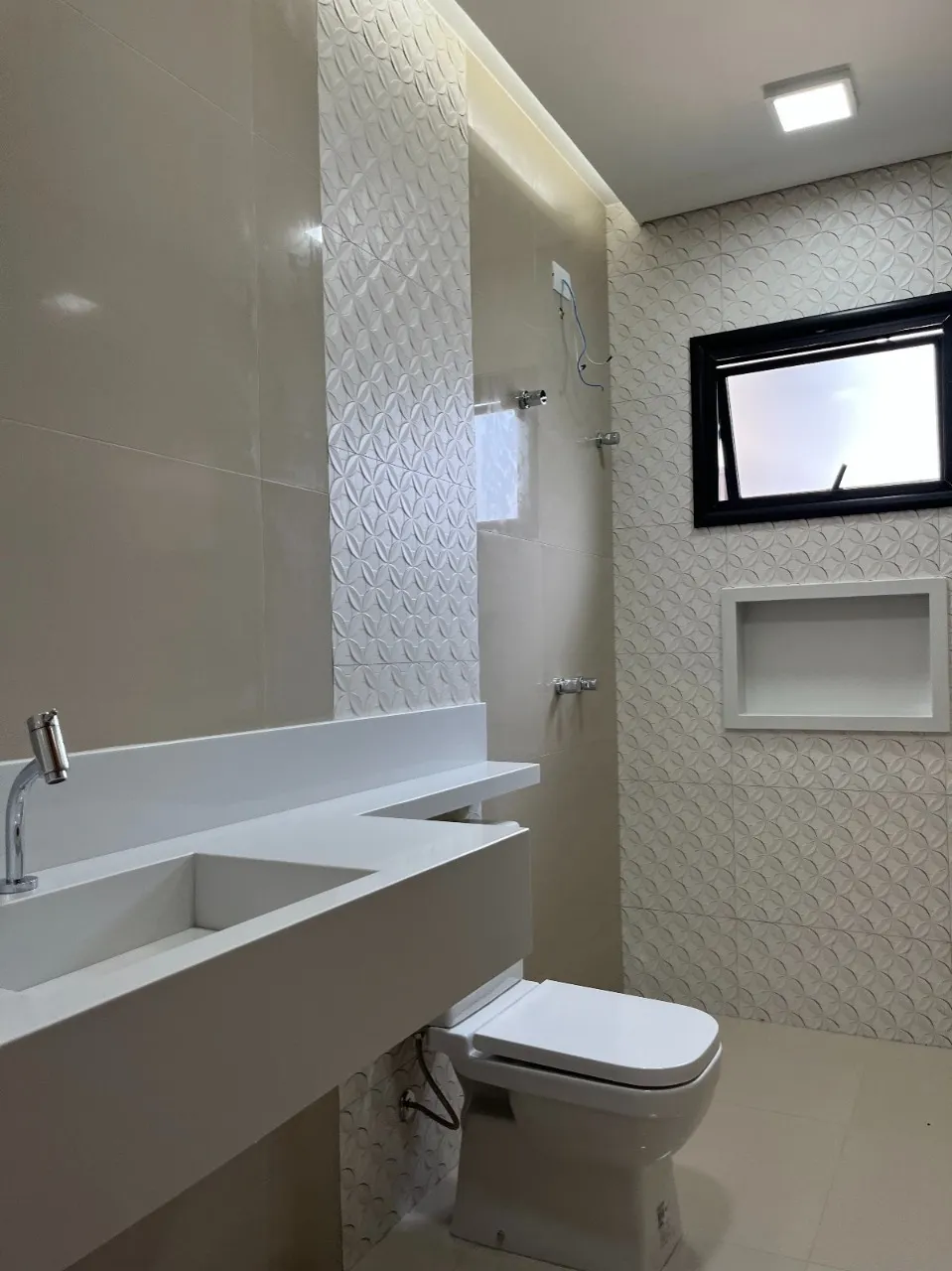 Casa à venda de 262 m² em Hortolândia, SP, Brasil