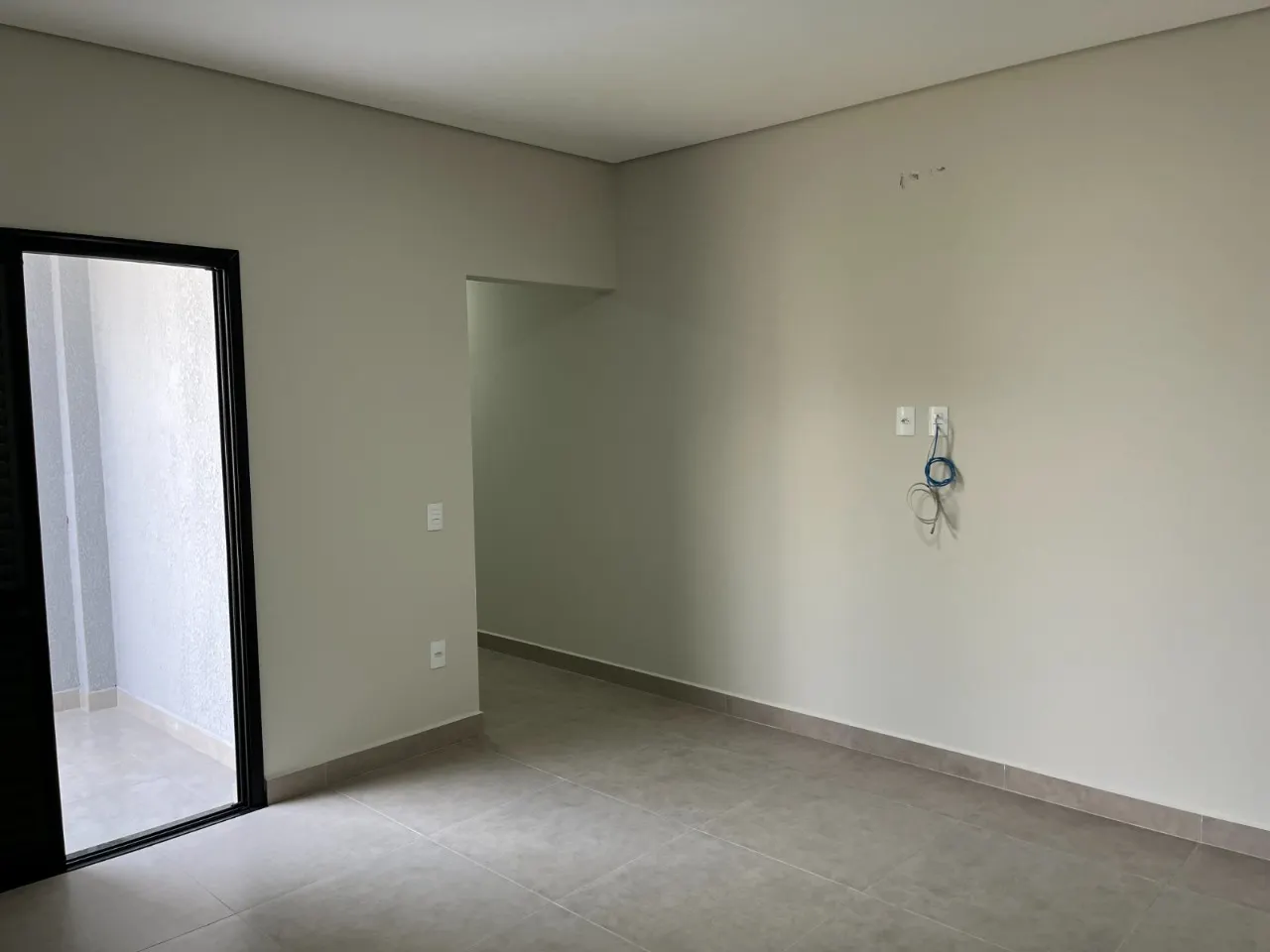 Casa à venda de 262 m² em Hortolândia, SP, Brasil