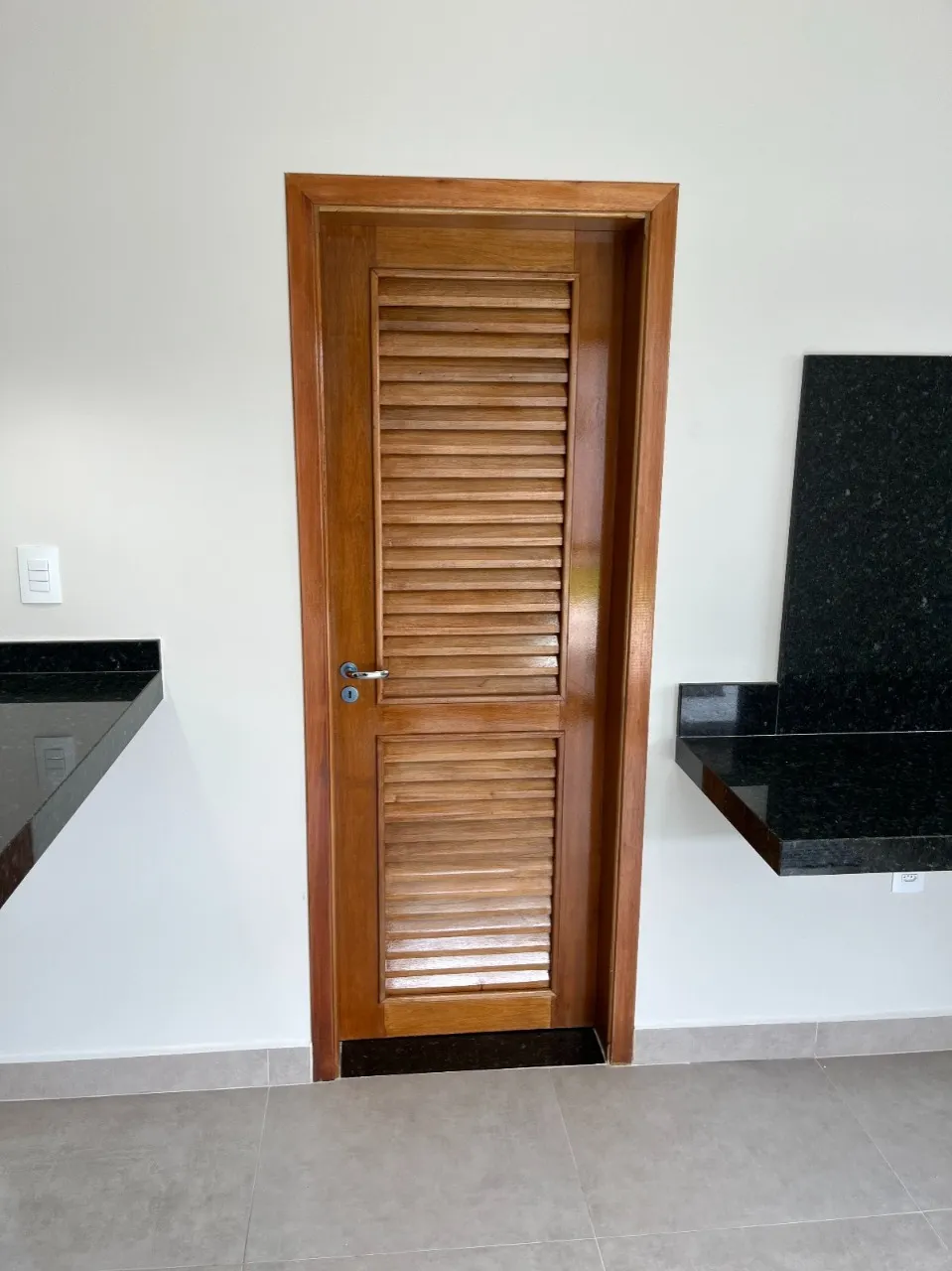 Casa à venda de 262 m² em Hortolândia, SP, Brasil