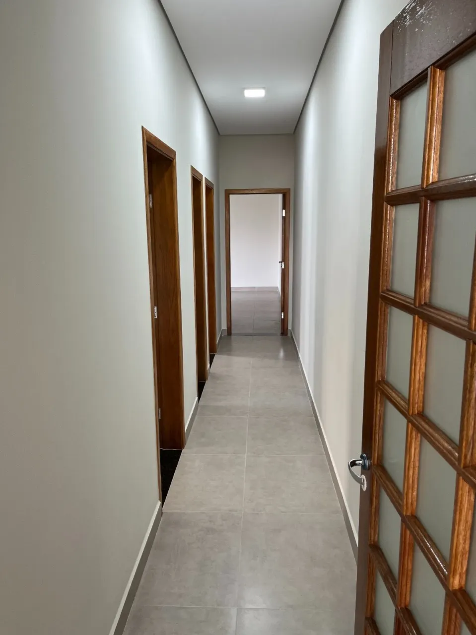 Casa à venda de 262 m² em Hortolândia, SP, Brasil