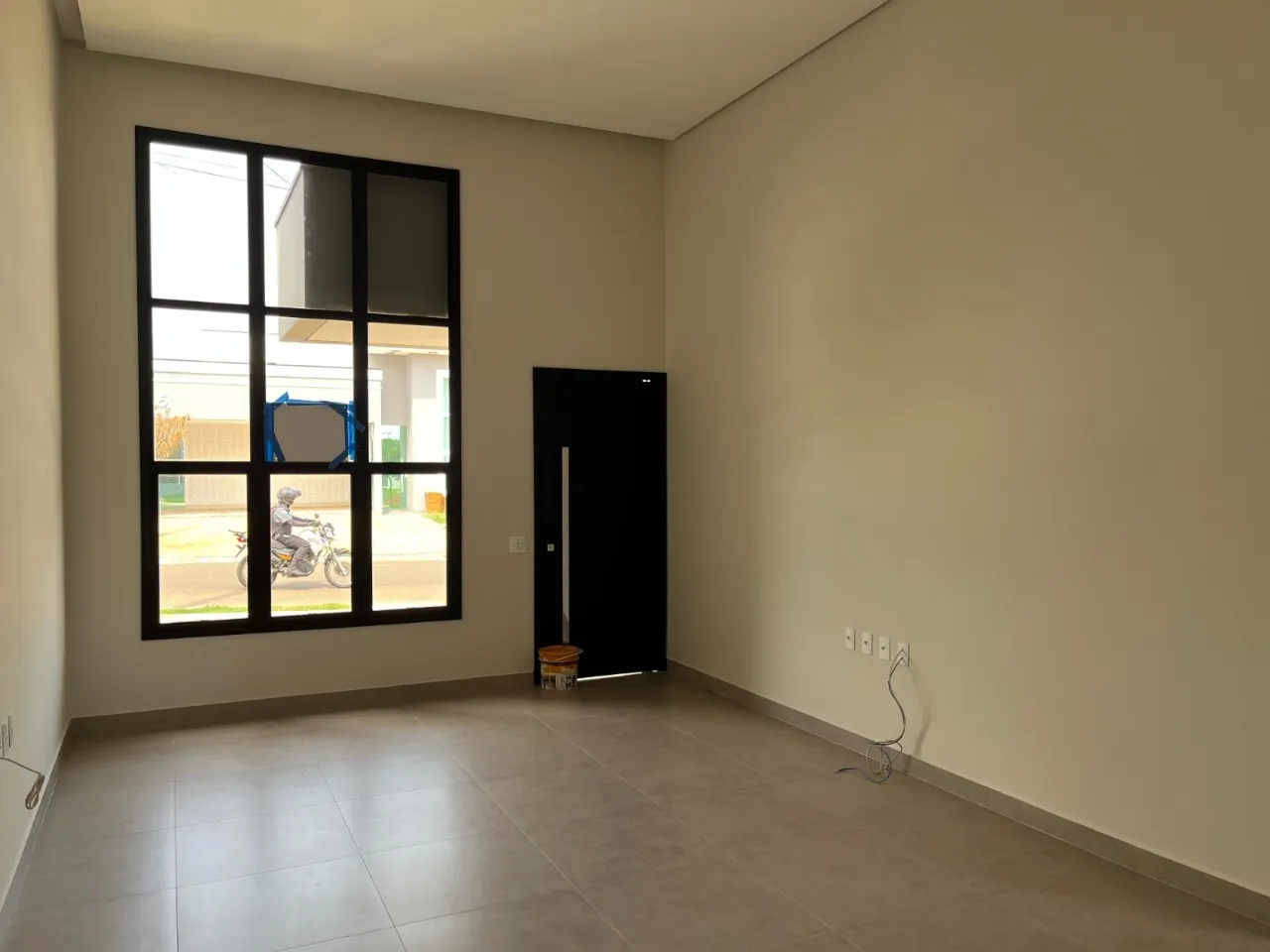 Casa à venda de 262 m² em Hortolândia, SP, Brasil