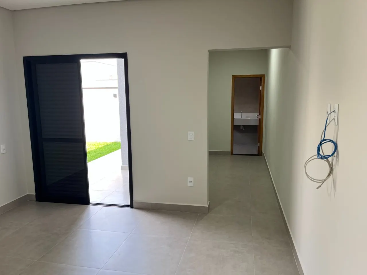 Casa à venda de 262 m² em Hortolândia, SP, Brasil