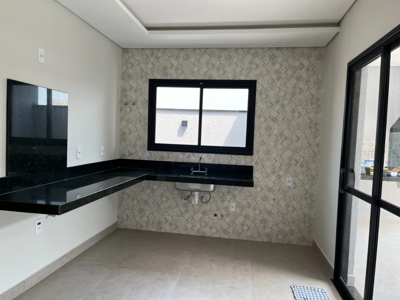 Casa à venda de 262 m² em Hortolândia, SP, Brasil