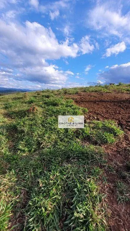 Sítio à venda de 48 ha em Lagoinha, SP, Brasil