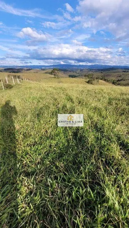 Sítio à venda de 48 ha em Lagoinha, SP, Brasil