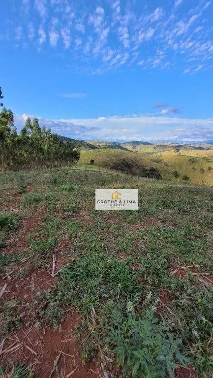 Sítio à venda de 48 ha em Lagoinha, SP, Brasil