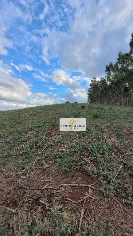 Sítio à venda de 48 ha em Lagoinha, SP, Brasil