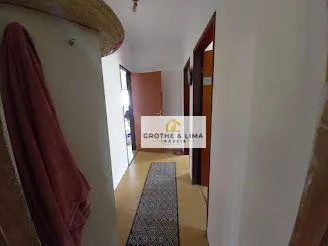 Chácara à venda de 1.567 m² em São José dos Campos, SP, Brasil