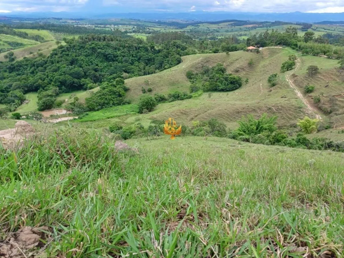 Sítio à venda de 48 ha em Caçapava, SP, Brasil
