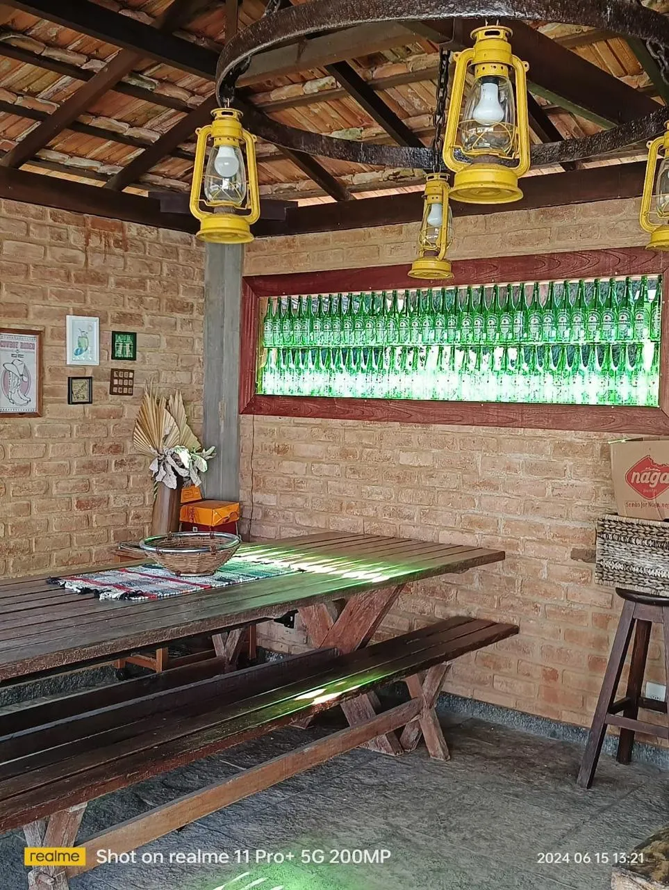 Fazenda à venda de 210 ha em Valença, RJ, Brasil
