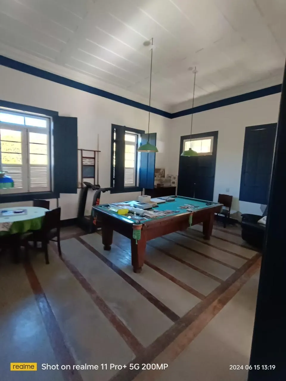 Fazenda à venda de 210 ha em Valença, RJ, Brasil