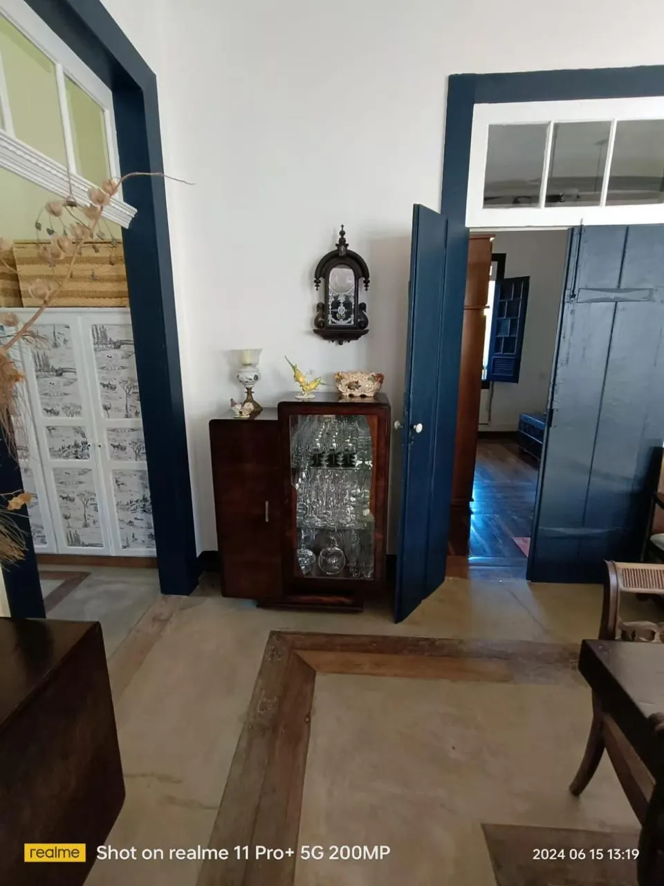 Fazenda à venda de 210 ha em Valença, RJ, Brasil