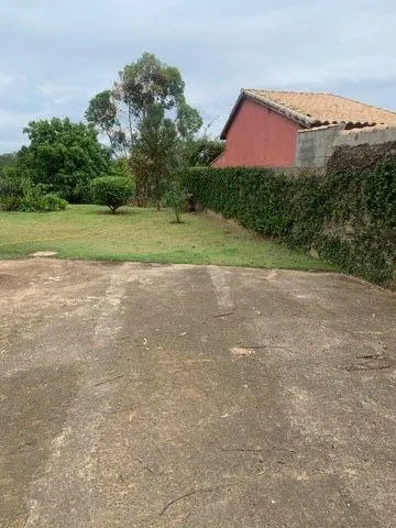 Chácara à venda de 2.900 m² em Itu, SP, Brasil