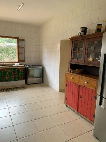 Chácara à venda de 2.900 m² em Itu, SP, Brasil