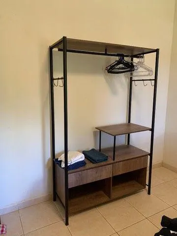 Chácara à venda de 2.900 m² em Itu, SP, Brasil