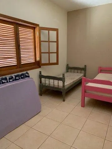 Chácara à venda de 2.900 m² em Itu, SP, Brasil