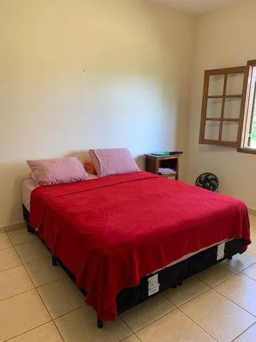 Chácara à venda de 2.900 m² em Itu, SP, Brasil