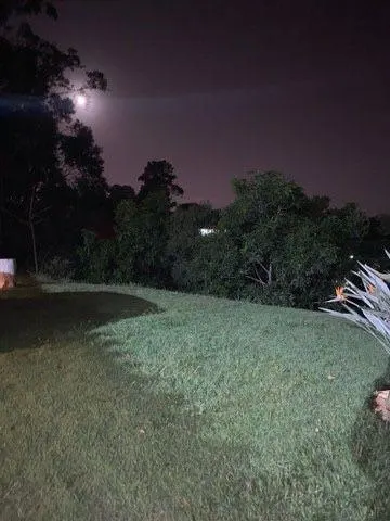 Chácara à venda de 2.900 m² em Itu, SP, Brasil