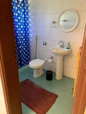 Chácara à venda de 2.900 m² em Itu, SP, Brasil