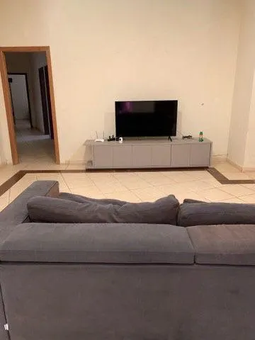 Chácara à venda de 2.900 m² em Itu, SP, Brasil