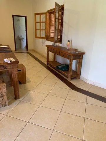 Chácara à venda de 2.900 m² em Itu, SP, Brasil